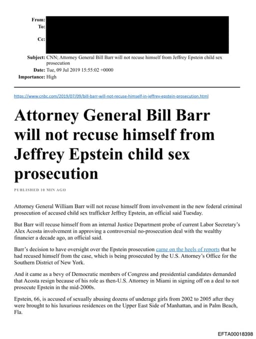 Preview of EFTA00018398