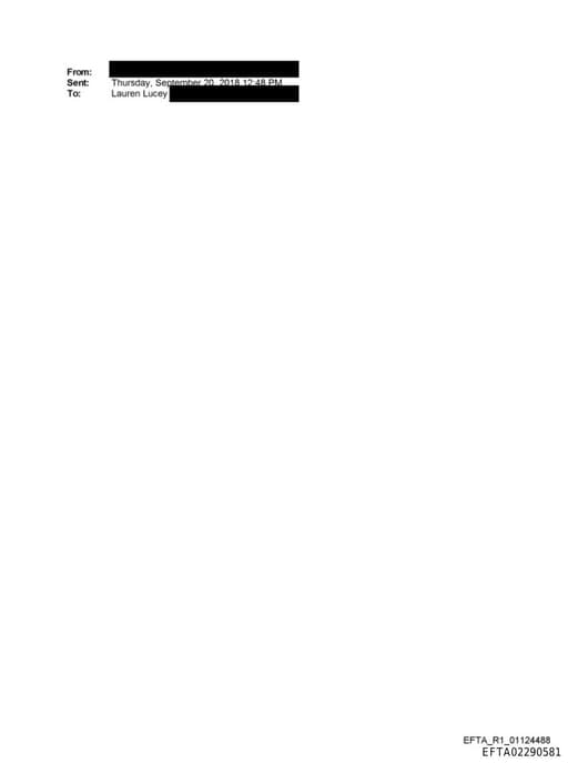 Preview of EFTA02290581