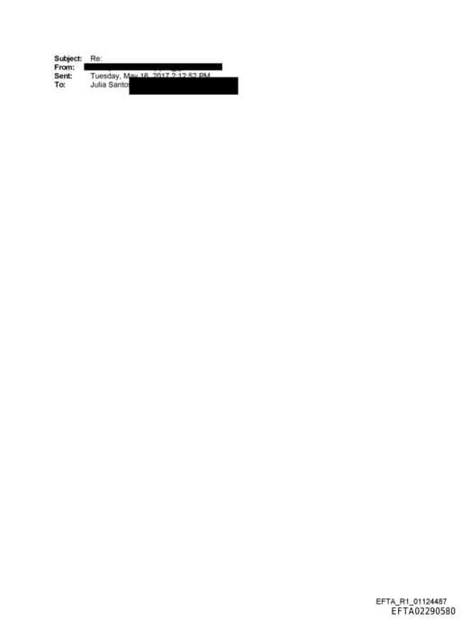 Preview of EFTA02290580