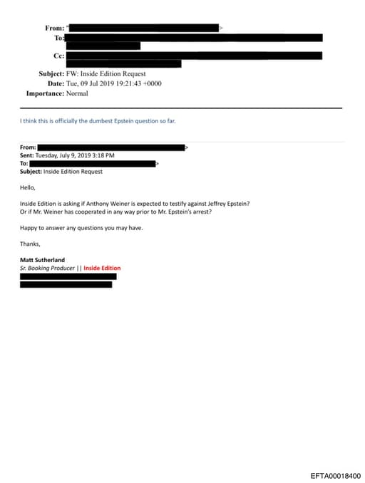 Preview of EFTA00018400