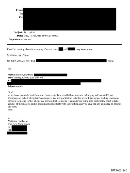 Preview of EFTA00018401