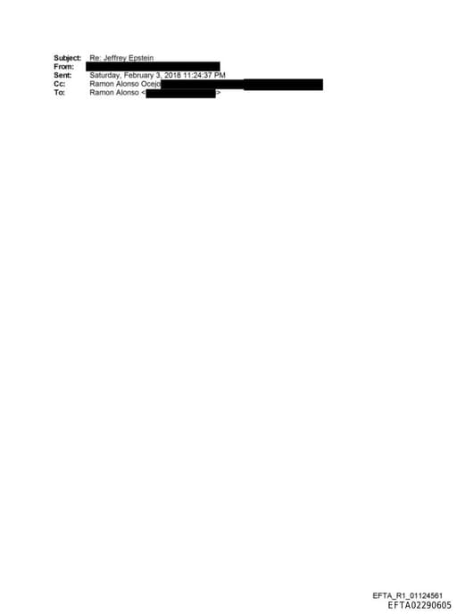 Preview of EFTA02290605