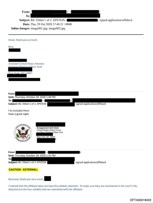 Preview of EFTA00018402