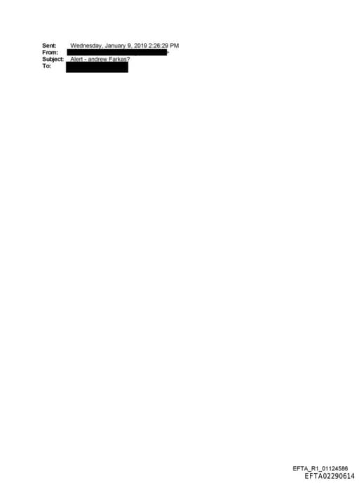 Preview of EFTA02290614