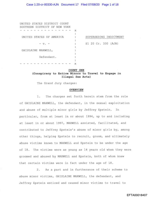 Preview of EFTA00018407