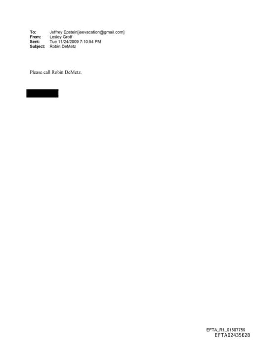 Preview of EFTA02435628