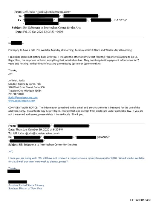 Preview of EFTA00018430