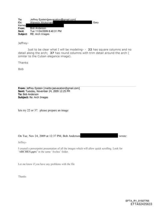 Preview of EFTA02435633