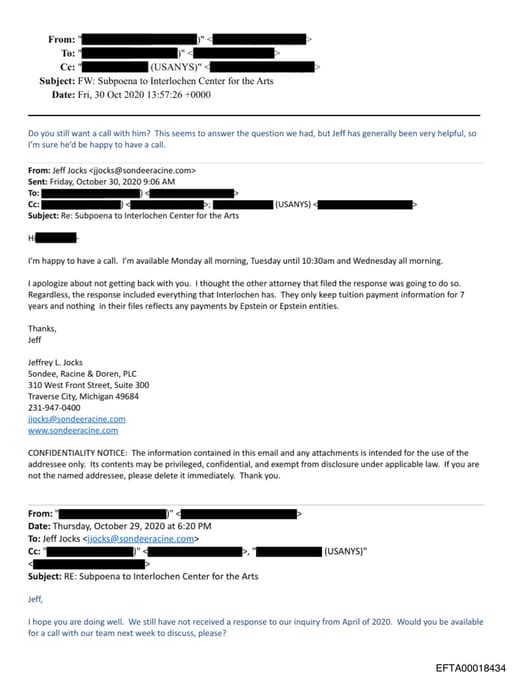 Preview of EFTA00018434