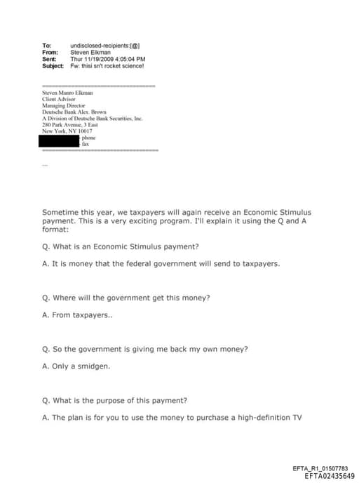 Preview of EFTA02435649