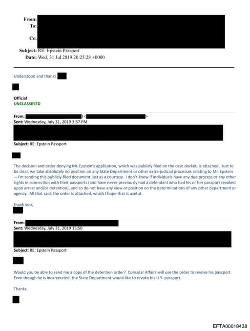 Preview of EFTA00018438