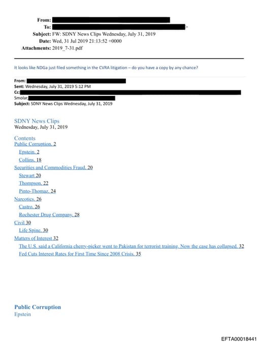 Preview of EFTA00018441