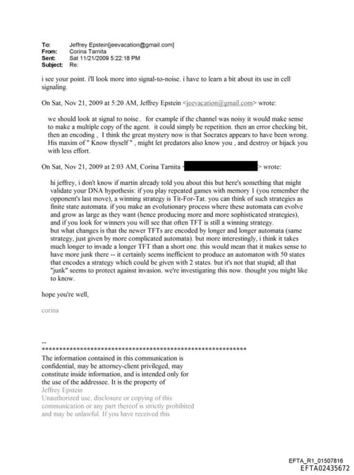 Preview of EFTA02435672