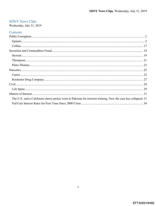 Preview of EFTA00018466