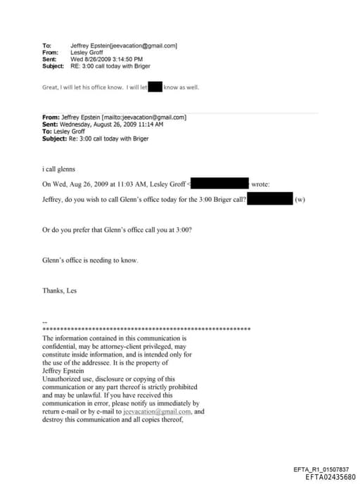 Preview of EFTA02435680