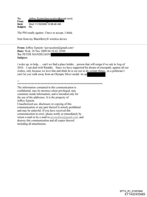 Preview of EFTA02435685