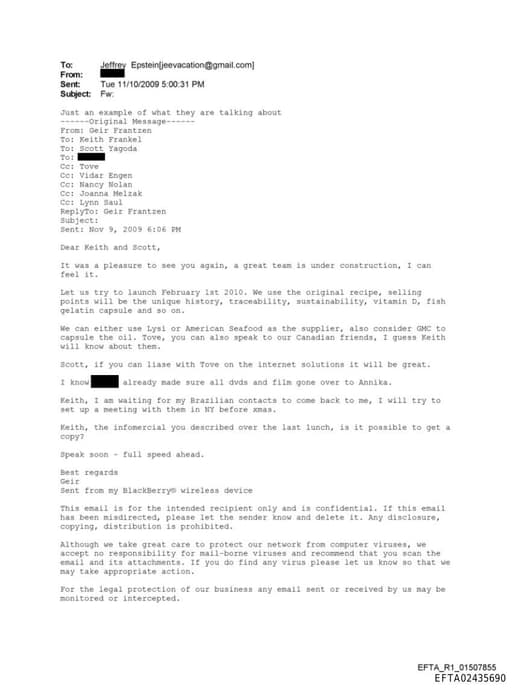 Preview of EFTA02435690