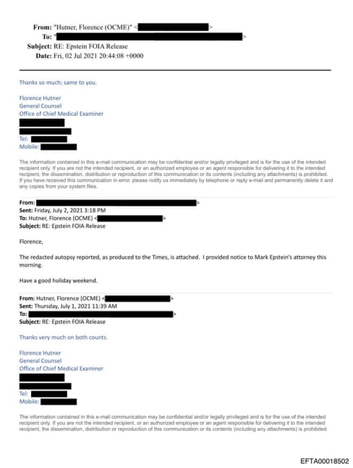 Preview of EFTA00018502