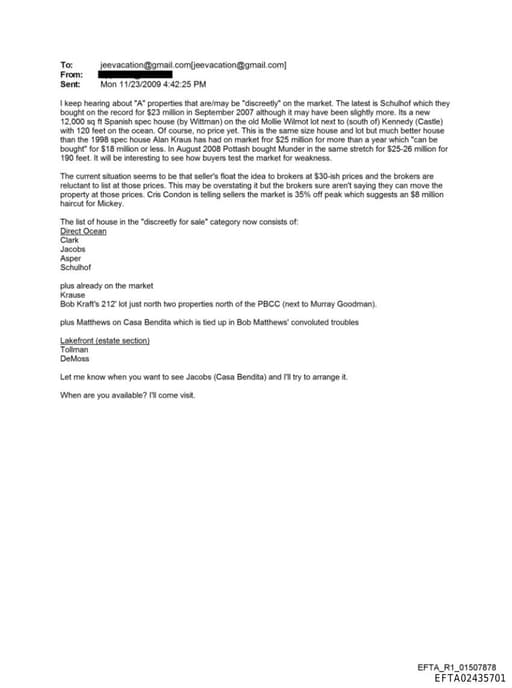 Preview of EFTA02435701