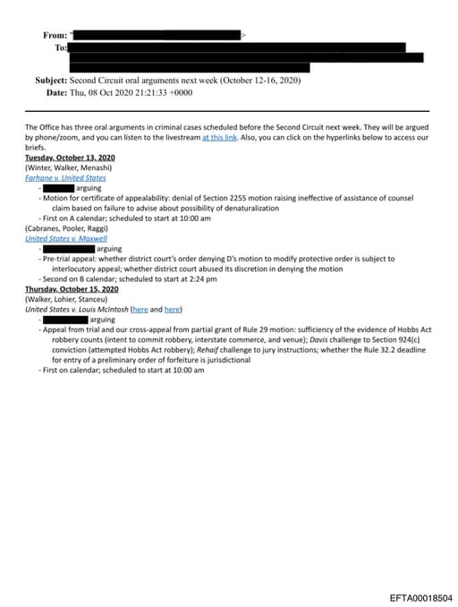 Preview of EFTA00018504