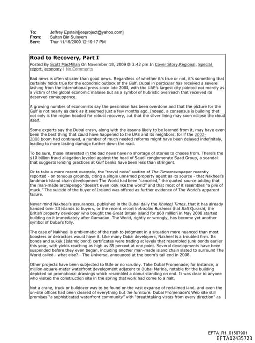 Preview of EFTA02435723