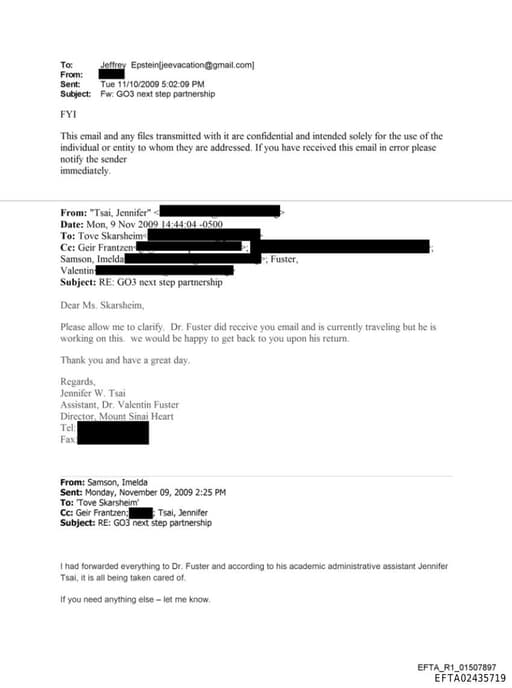 Preview of EFTA02435719