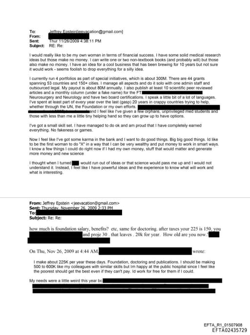 Preview of EFTA02435729