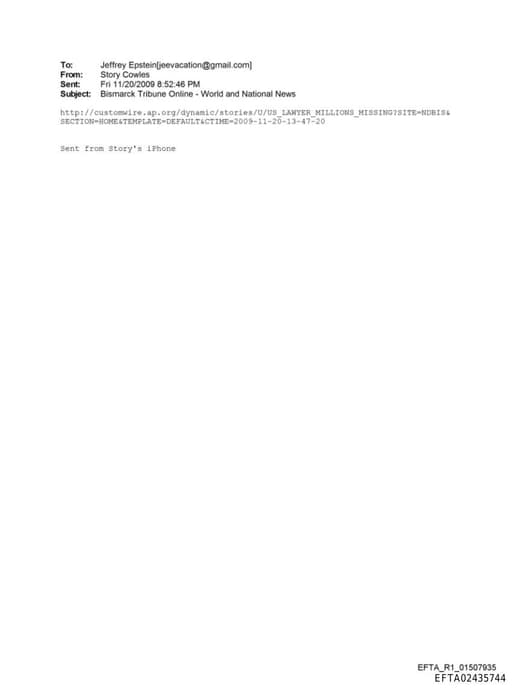 Preview of EFTA02435744