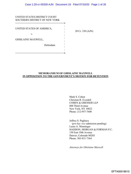 Preview of EFTA00018515