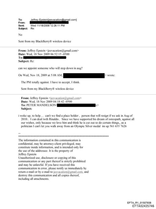 Preview of EFTA02435746