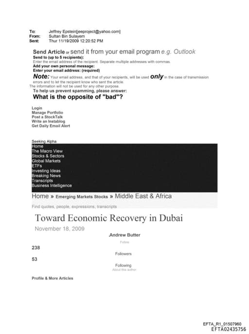 Preview of EFTA02435756