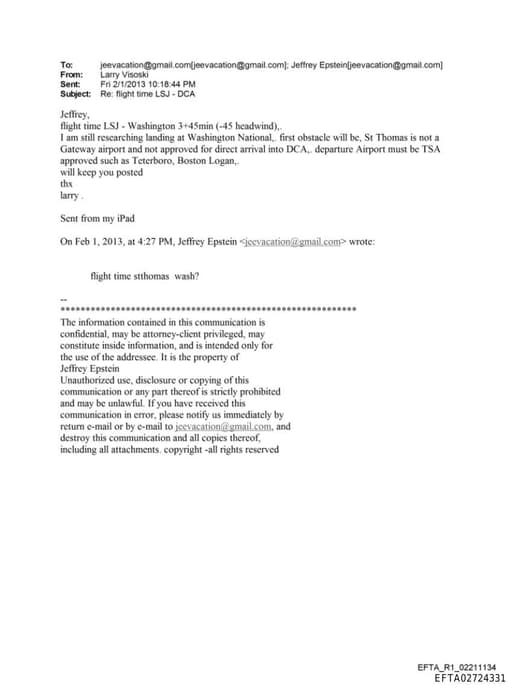Preview of EFTA02724331