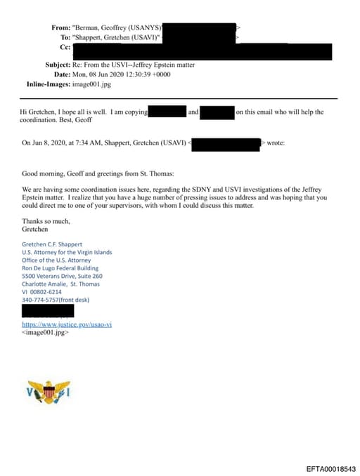 Preview of EFTA00018543