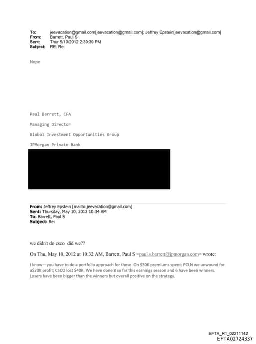 Preview of EFTA02724337