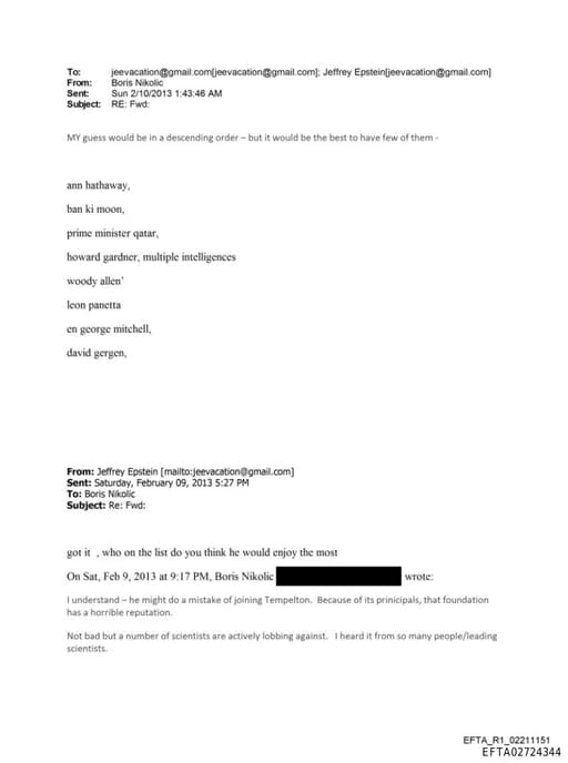 Preview of EFTA02724344