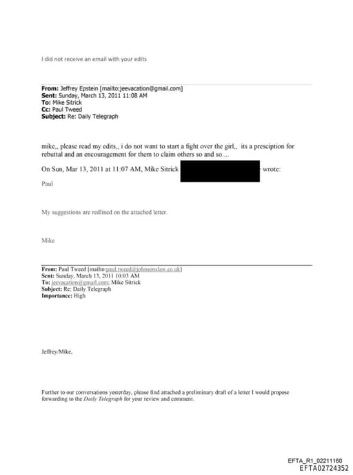 Preview of EFTA02724352