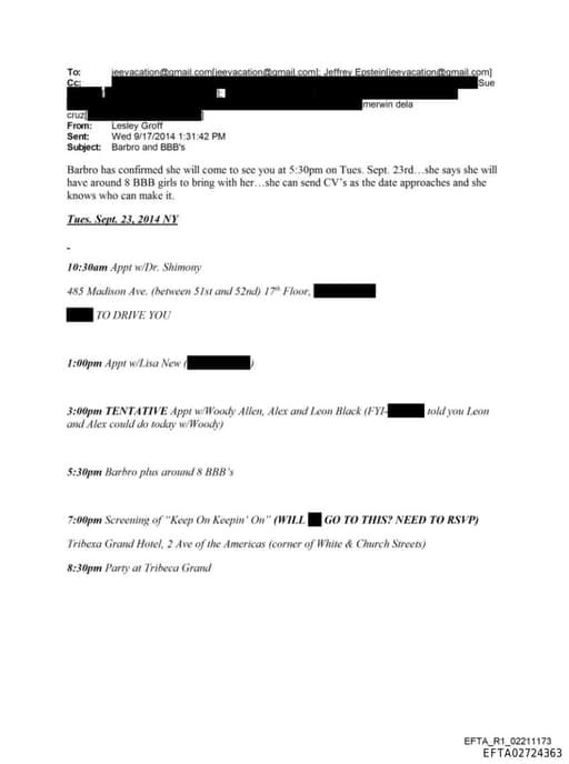 Preview of EFTA02724363