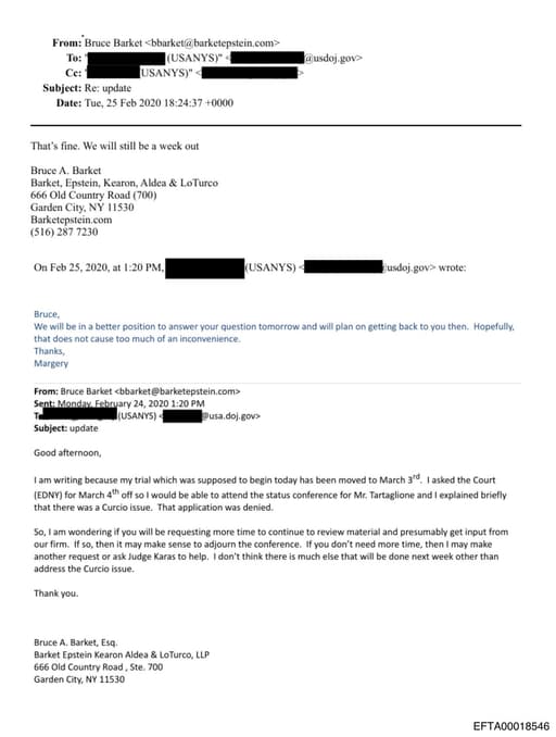 Preview of EFTA00018546