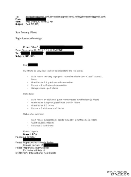 Preview of EFTA02724375