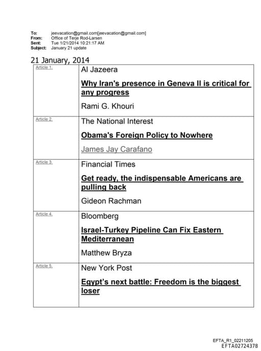 Preview of EFTA02724378