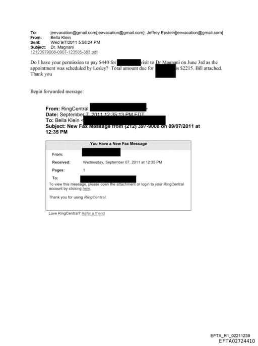 Preview of EFTA02724410