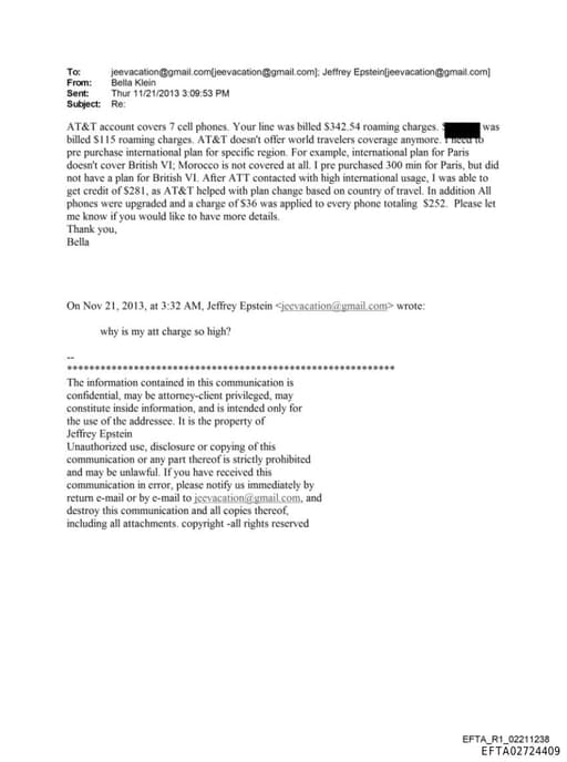 Preview of EFTA02724409