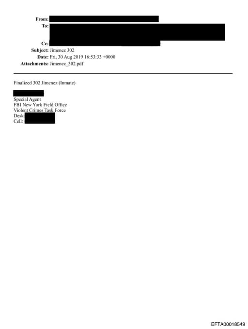 Preview of EFTA00018549