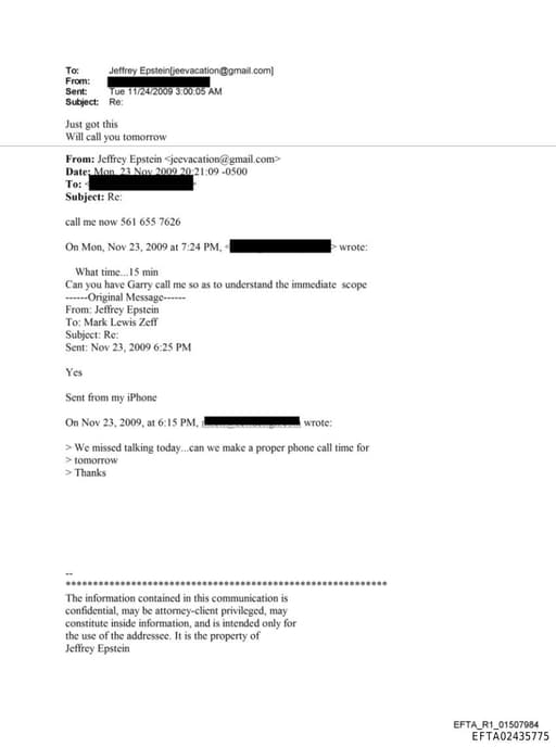 Preview of EFTA02435775