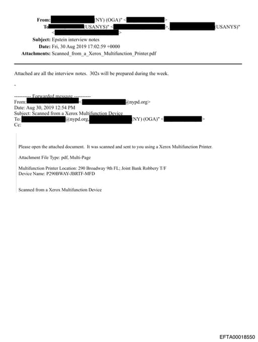 Preview of EFTA00018550