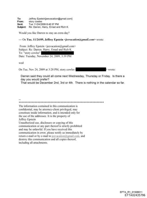 Preview of EFTA02435796