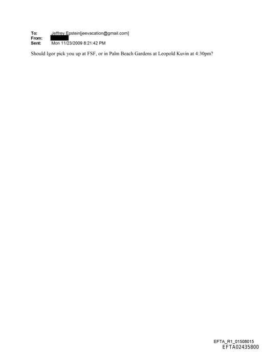 Preview of EFTA02435800