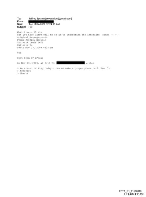 Preview of EFTA02435798