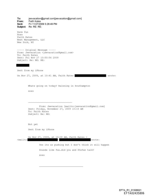 Preview of EFTA02435806