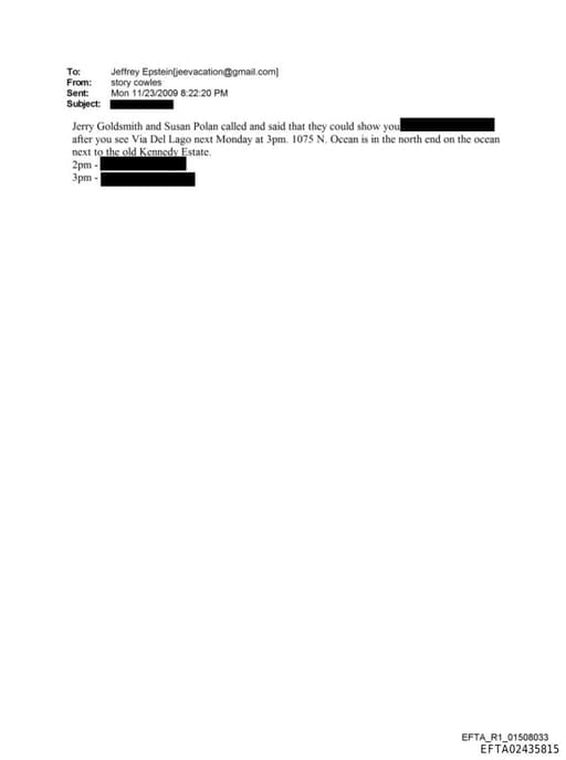 Preview of EFTA02435815